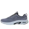 Go Run Arch Fit „Gri deschis”