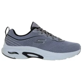 Go Run Arch Fit „Gri deschis”