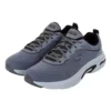 Go Run Arch Fit „Gri deschis”