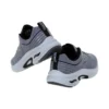 Go Run Arch Fit „Gri deschis”