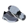 Go Run Arch Fit „Gri deschis”