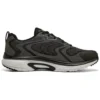 Go Run Arch Fit „Negru Alb”