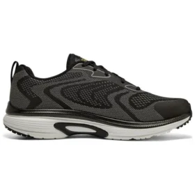 Go Run Arch Fit „Negru Alb”