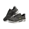 Go Run Arch Fit „Negru Alb”