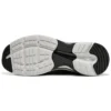 Go Run Arch Fit „Negru Alb”