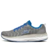 Go Run Balance 2 „Gri-Albastru”