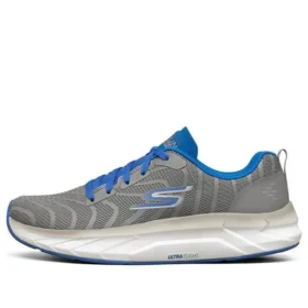 Go Run Balance 2 „Gri-Albastru”