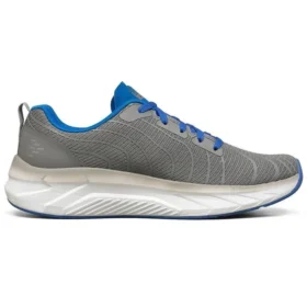 Go Run Balance 2 „Gri-Albastru”