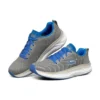 Go Run Balance 2 „Gri-Albastru”