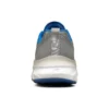 Go Run Balance 2 „Gri-Albastru”