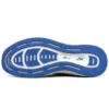 Go Run Balance 2 „Gri-Albastru”