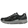 Go Run Consisten „Negru Gri”