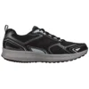 Go Run Consisten „Negru Gri”