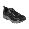 Go Run Consisten „Negru Gri”