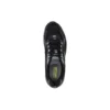 Go Run Consisten „Negru Gri”