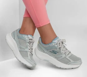 Go Run Consistent 2.0 – Mapleton