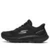 Go Run Consistent 2.0 „Negru”