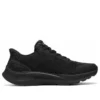 Go Run Consistent 2.0 „Negru”