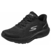 Go Run Consistent 2.0 „Negru”