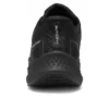 Go Run Consistent 2.0 „Negru”
