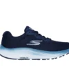 Go Run Consistent 2.0 – Ritm rapid