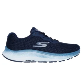 Go Run Consistent 2.0 – Ritm rapid