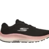 Go Run Consistent 2.0 – Ritm rapid