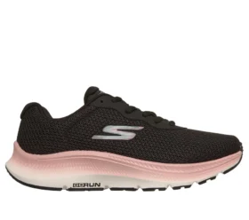 Go Run Consistent 2.0 – Ritm rapid