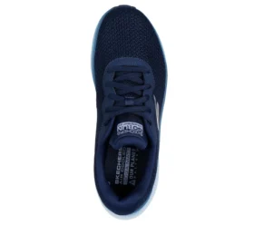 Go Run Consistent 2.0 – Ritm rapid