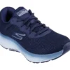Go Run Consistent 2.0 – Ritm rapid