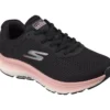 Go Run Consistent 2.0 – Ritm rapid