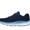 Go Run Consistent 2.0 – Ritm rapid