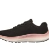Go Run Consistent 2.0 – Ritm rapid