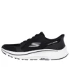 Go Run Consistent 2.0 Slip-ins „Negru Alb”