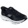 Go Run Consistent 2.0 Slip-ins „Negru Alb”
