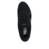 Go Run Consistent 2.0 Slip-ins „Negru Alb”