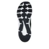 Go Run Consistent 2.0 Slip-ins „Negru Alb”