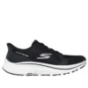 Go Run Consistent 2.0 Slip-ins „Negru Alb”