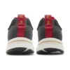 Go Run Consistent 2023 CNY Rabbit „Negru Auriu Roșu”