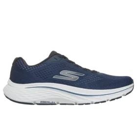 Go Run Consistent 3 – Rushline