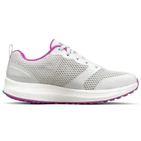 Go Run Consistent „Alb”