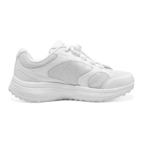 Go Run Consistent „Alb”