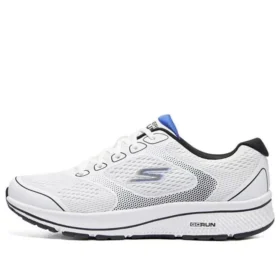 Go Run Consistent „Alb Albastru”