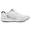 Go Run Consistent „Alb Albastru”