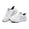 Go Run Consistent „Alb Albastru”