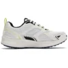 Go Run Consistent „Alb-Galben”
