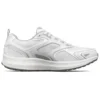 Go Run Consistent „Alb-gri”