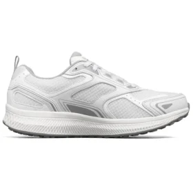 Go Run Consistent „Alb-gri”