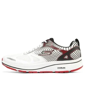Go Run Consistent „Alb Negru”