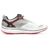 Go Run Consistent „Alb Negru”